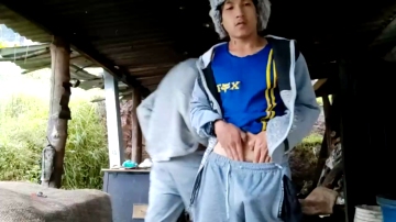 Gomez98xxx  12-12-2021 video innocent